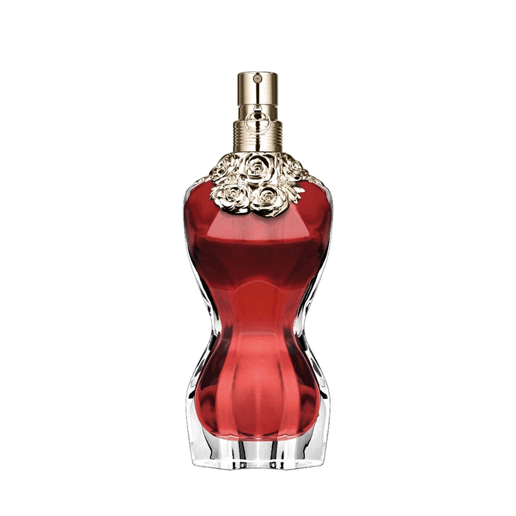 Jean Paul Gaultier Luxury Perfumes & Fragrances Online - ARC